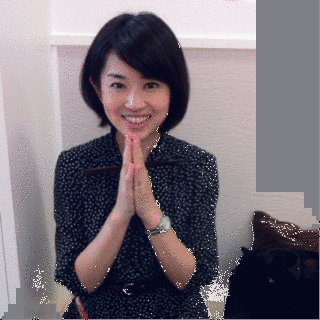 上條麻里奈の画像