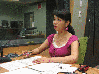 小池可奈の画像