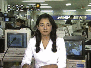 町亞聖の画像