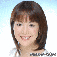 小穴薫の画像