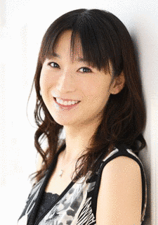 根岸麻衣子の画像