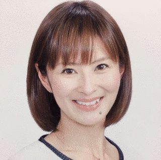 三ツ木麻喜の画像