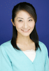 田中未花の画像