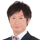 廣瀬隼也の画像