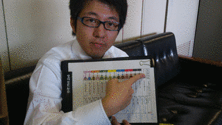 三宅きみひとの画像