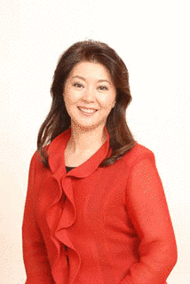平野啓子の画像