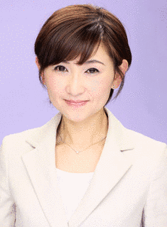 山田典子の画像