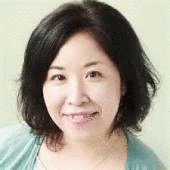 長谷川真弓の画像