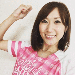 丹羽真由実の画像