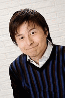 伊藤英一郎の画像