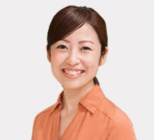 中村愛の画像