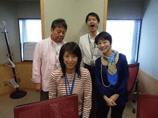 木場本和枝の画像