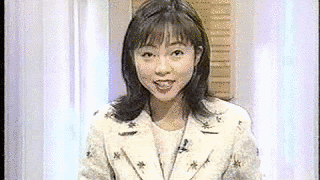 岡山玲子の画像