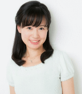 倉林知子の画像