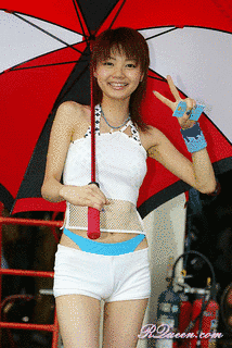 新井瑞穂の画像