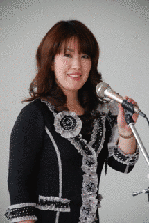 石村理香の画像