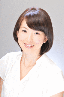 尾辻舞の画像