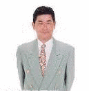 横山和正の画像