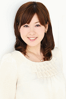 片桐千晶の画像