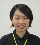伊東あずさの画像