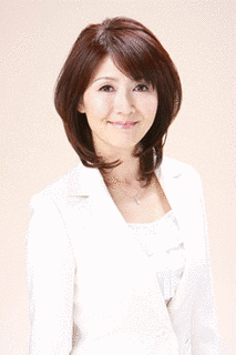 澤直美の画像