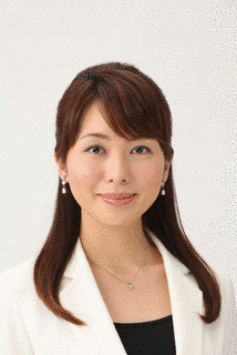 下松小百合の画像