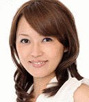 嶋村聖子の画像