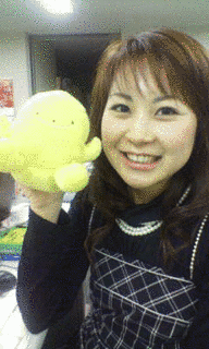 奥村奈津美の画像