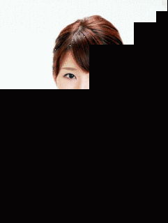 内山知子の画像