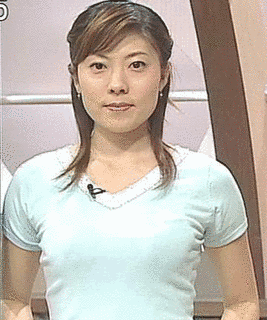 中澤志月の画像