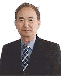 磯一郎の画像