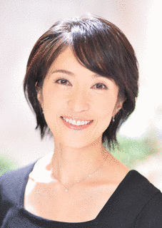 藤本ケイの画像