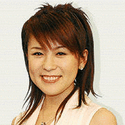 遠藤麗奈の画像