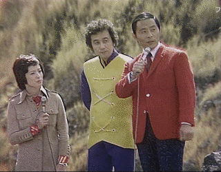本多当一郎の画像