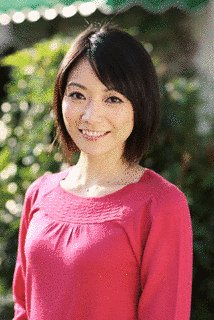 武藤祐子の画像