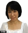 合田みゆきの画像