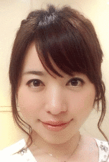 佐々木真奈美の画像