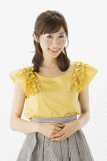 名越涼子の画像
