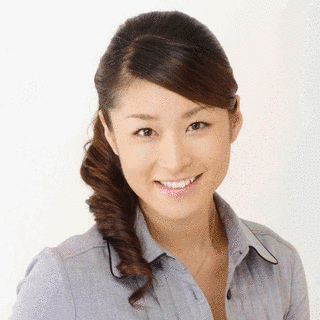櫻木瑶子の画像