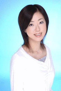 福原奈見の画像