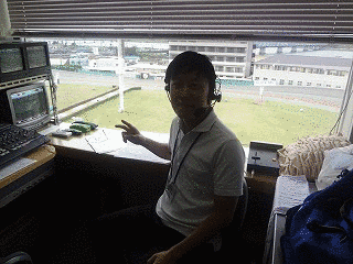 藤田原野の画像