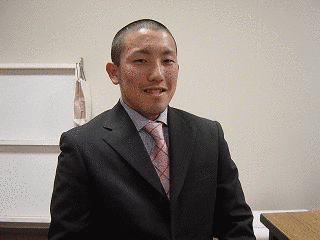 弥永正宏の画像