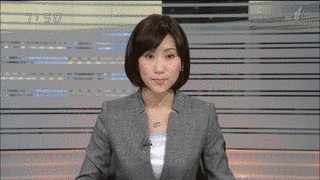 井上真帆の画像