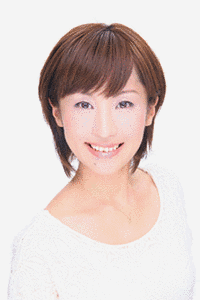 木村雅子の画像