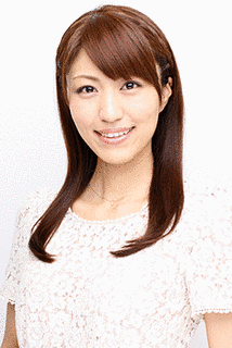 竹村優香の画像