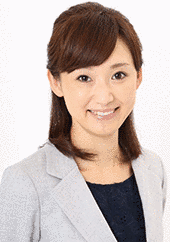 大里希世の画像