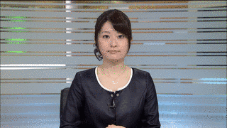 杉本麻紀の画像