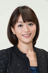 村山千代の画像