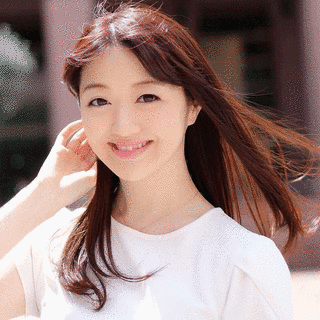 大河原あゆみの画像