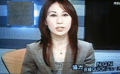 安部真由美の画像